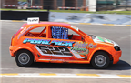 Stock Rods - 2023 GN Championship
